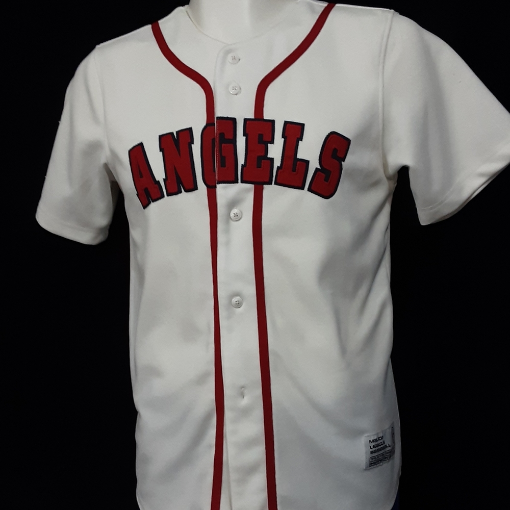 Jersey
